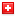 caretocareprogram.com server is located in Switzerland